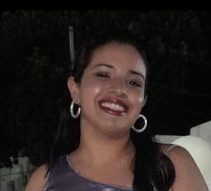 Luzmila Ávalos